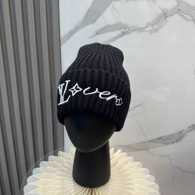 LV Hats AAA-1497