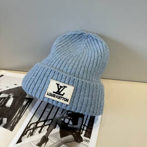 LV Hats AAA-1275