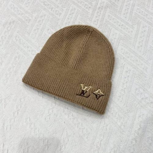 LV Hats AAA-1266
