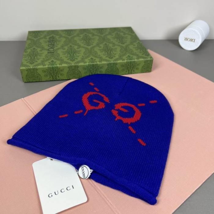 G Hats AAA-1557