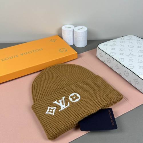 LV Hats AAA-1582