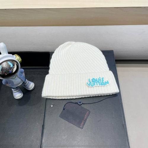 LV Hats AAA-1365