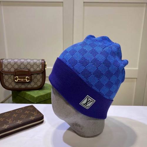 LV Hats AAA-1564