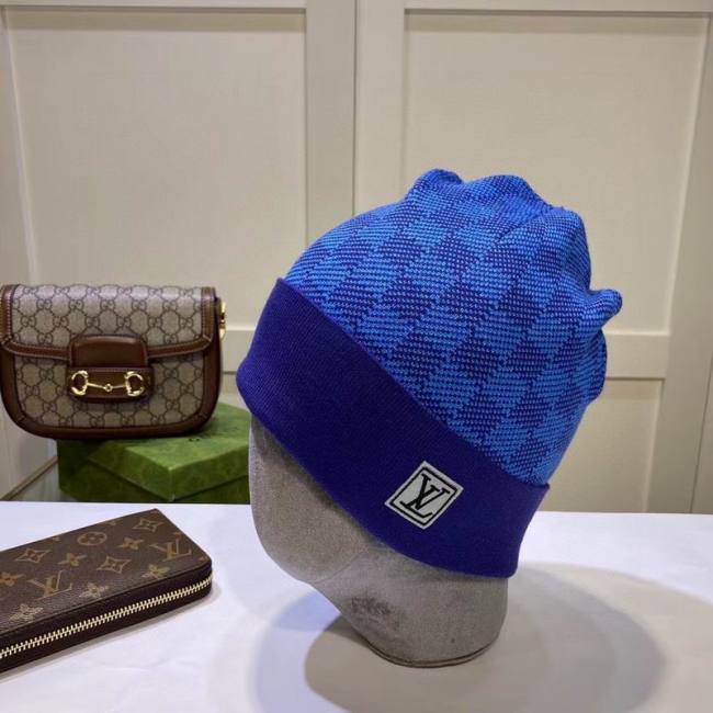LV Hats AAA-1564