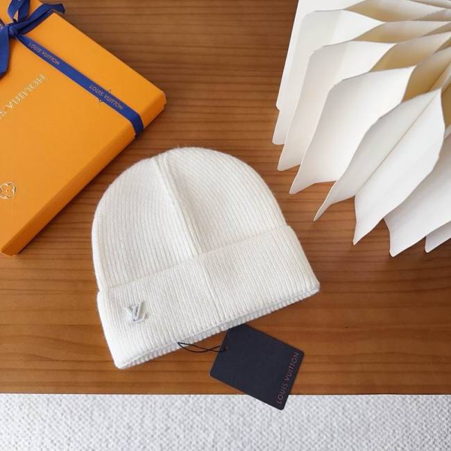 LV Hats AAA-1314