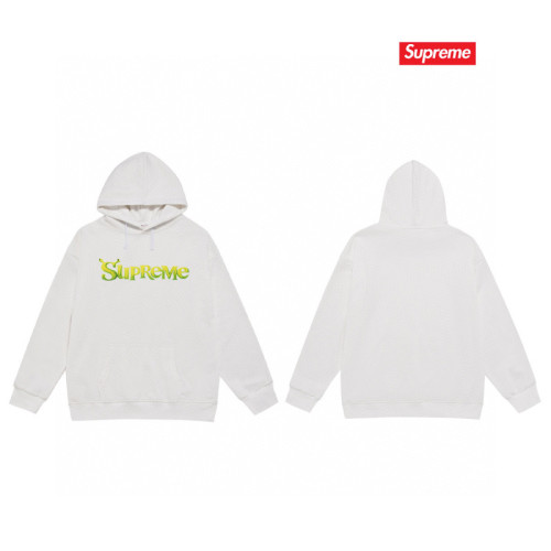 Supreme men Hoodies-535(S-XXL)