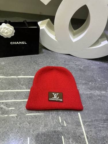 LV Hats AAA-1440
