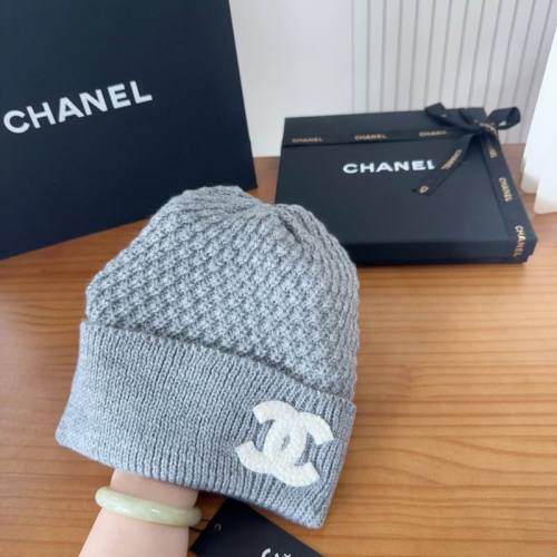 CHAL Hats AAA-3311