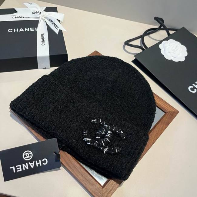 CHAL Hats AAA-2958