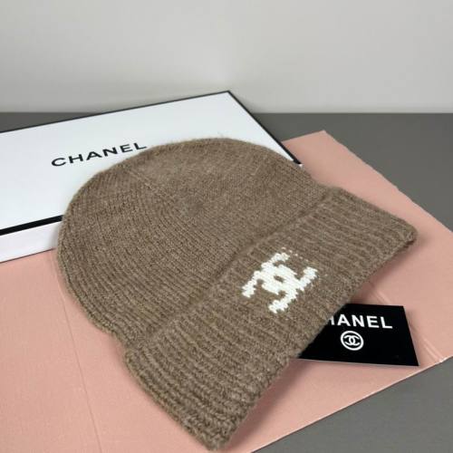 CHAL Hats AAA-3155