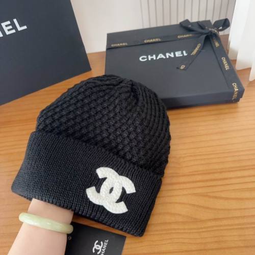CHAL Hats AAA-3310
