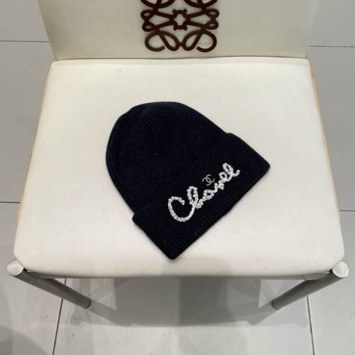 CHAL Hats AAA-2999