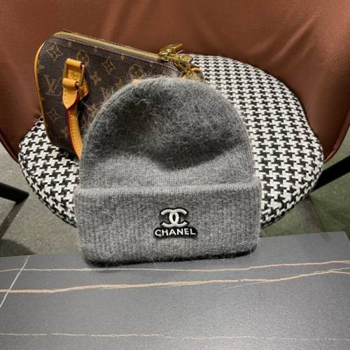 CHAL Hats AAA-2920