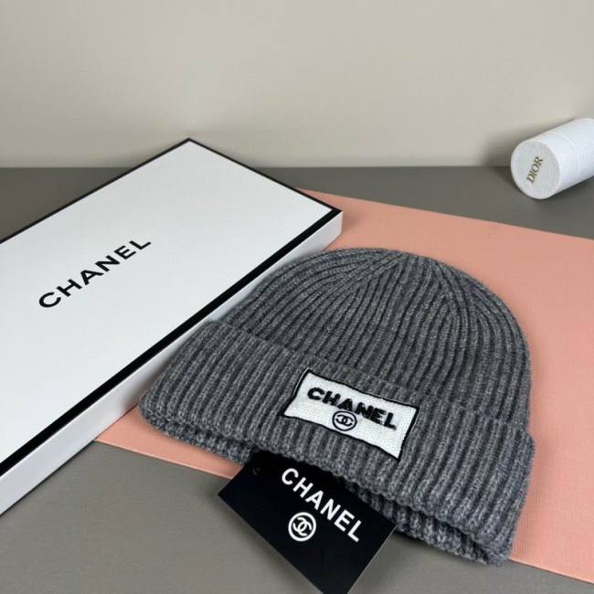 CHAL Hats AAA-3129