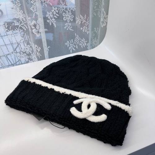 CHAL Hats AAA-2900