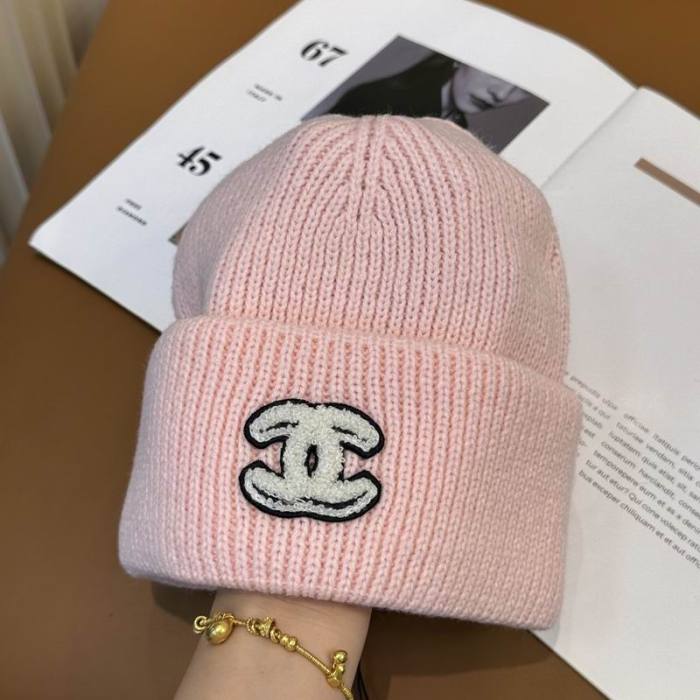 CHAL Hats AAA-3110