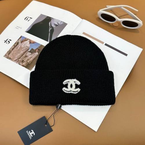 CHAL Hats AAA-3101