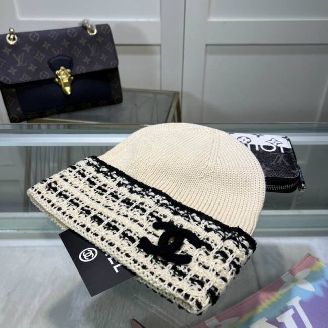 CHAL Hats AAA-3449