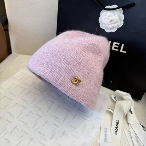 CHAL Hats AAA-2904