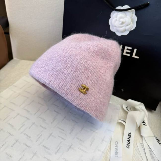 CHAL Hats AAA-2904
