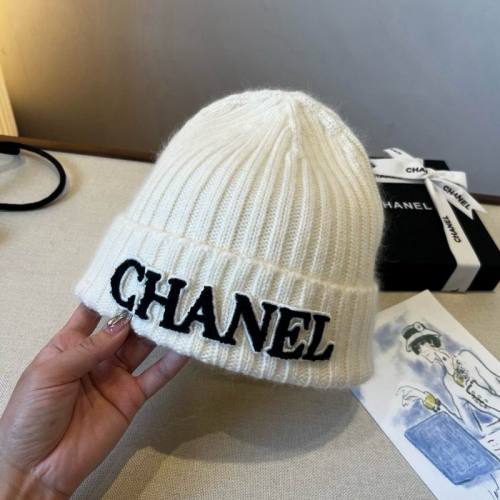 CHAL Hats AAA-2966