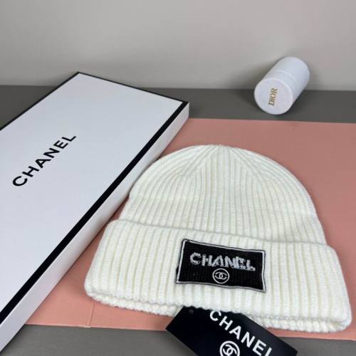 CHAL Hats AAA-3128