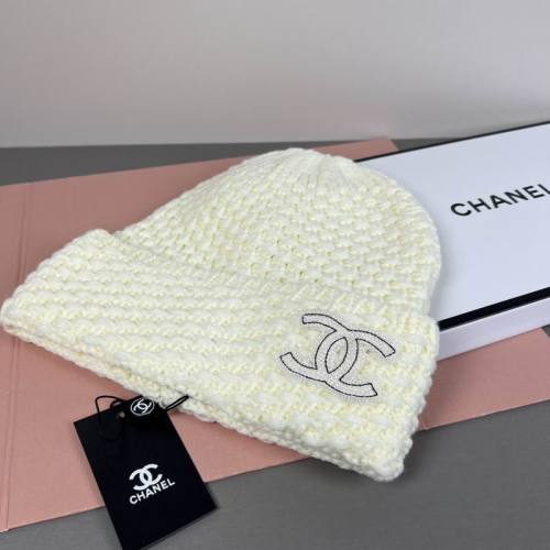 CHAL Hats AAA-3024