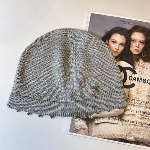 CHAL Hats AAA-3018