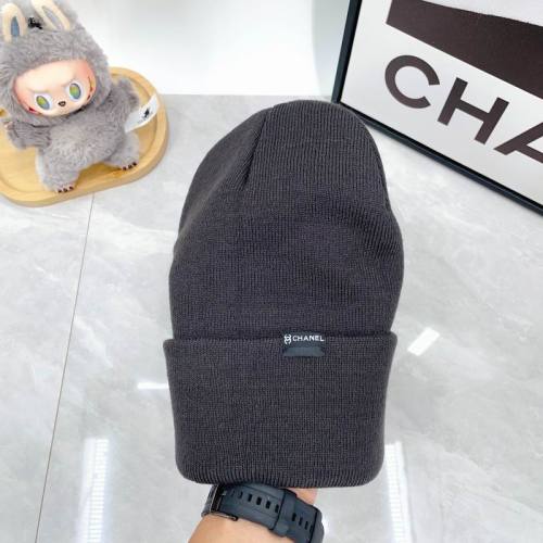 CHAL Hats AAA-3083
