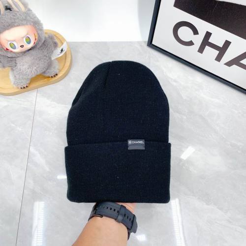 CHAL Hats AAA-3086