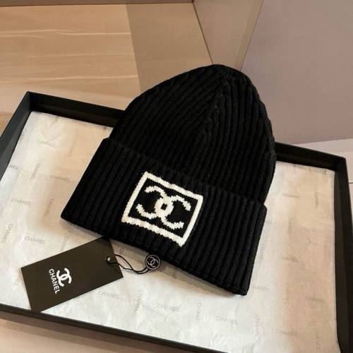 CHAL Hats AAA-2984