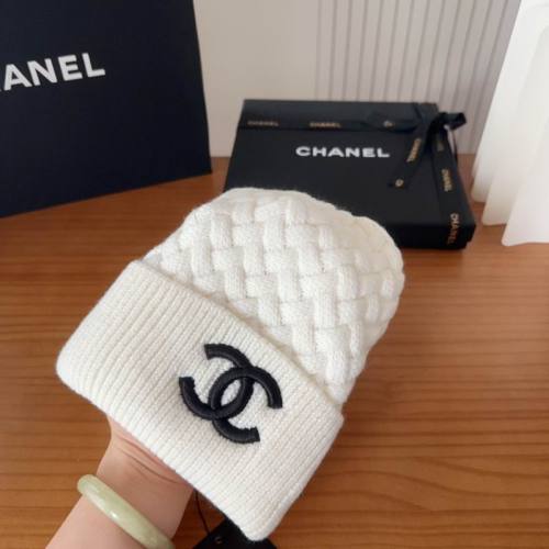 CHAL Hats AAA-3308