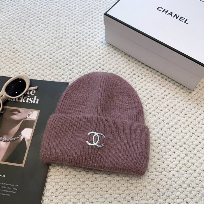CHAL Hats AAA-3115