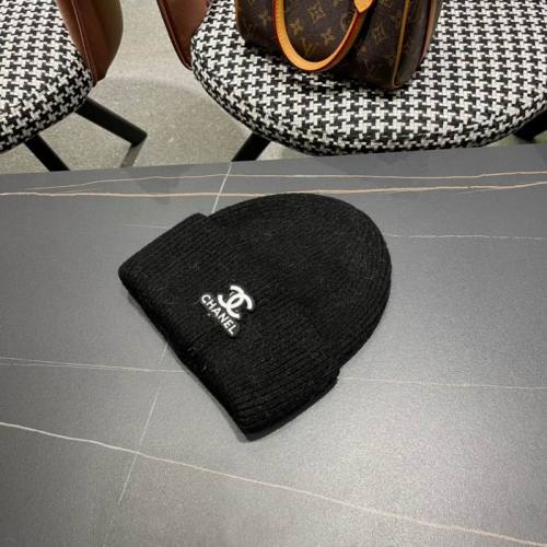 CHAL Hats AAA-2922