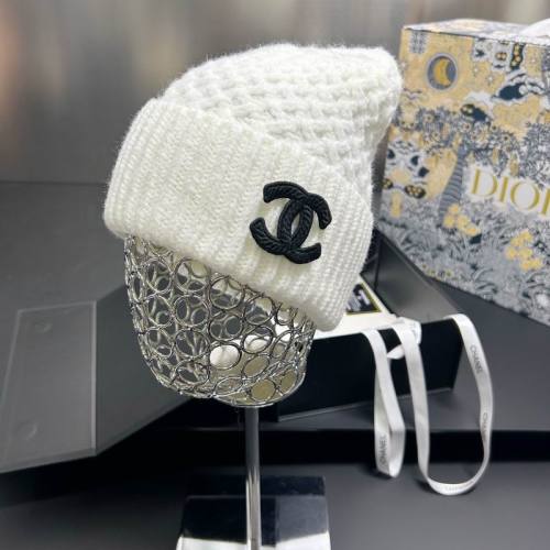 CHAL Hats AAA-3247