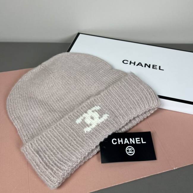 CHAL Hats AAA-3158