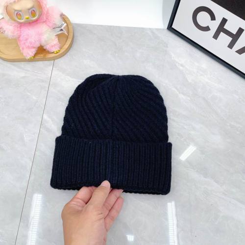 CHAL Hats AAA-3454