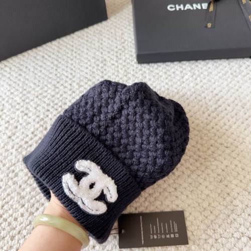 CHAL Hats AAA-3054