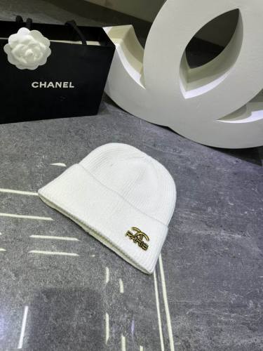 CHAL Hats AAA-3090