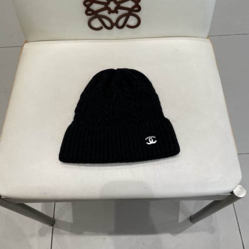 CHAL Hats AAA-2983