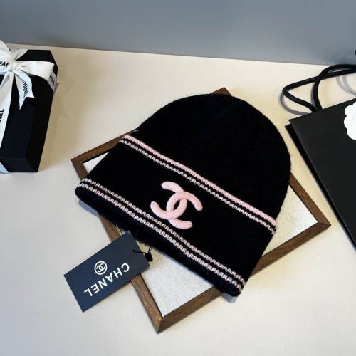 CHAL Hats AAA-3134