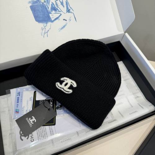 CHAL Hats AAA-2990