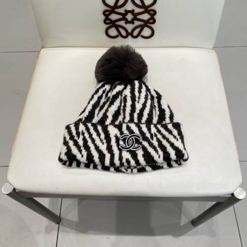 CHAL Hats AAA-2994