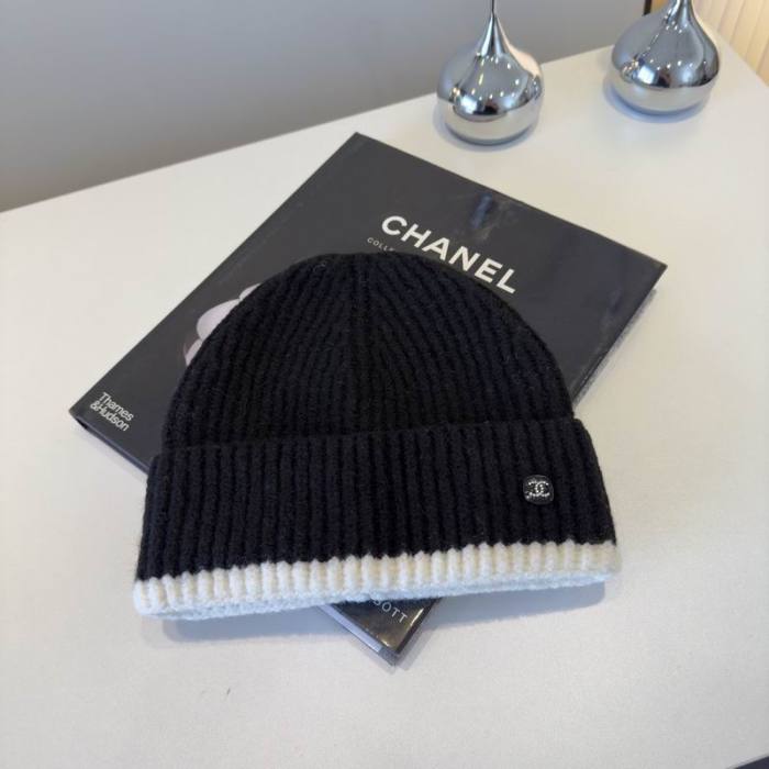 CHAL Hats AAA-2876
