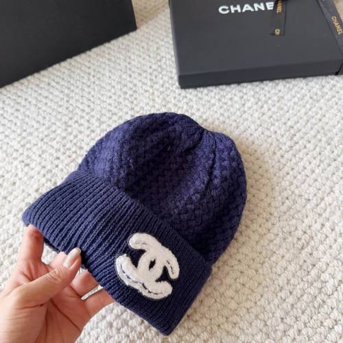 CHAL Hats AAA-3077