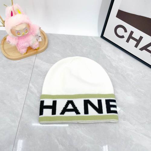 CHAL Hats AAA-3365