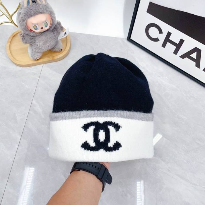 CHAL Hats AAA-3252