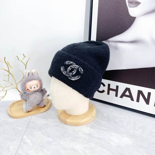 CHAL Hats AAA-3267