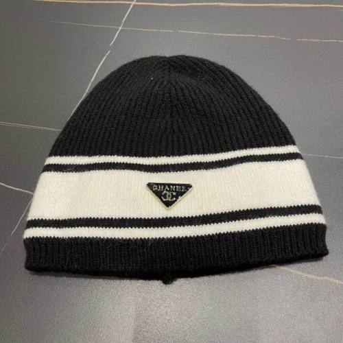 CHAL Hats AAA-2936
