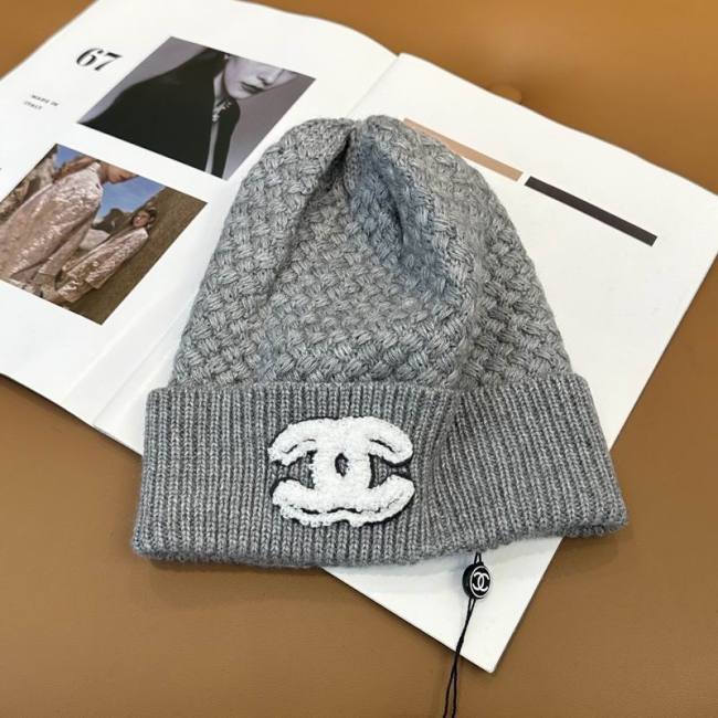 CHAL Hats AAA-3135